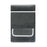 Portable Oxford Cloth Dustproof Carrying Pouch Storage Bag for Sony Playstation 5 - 3