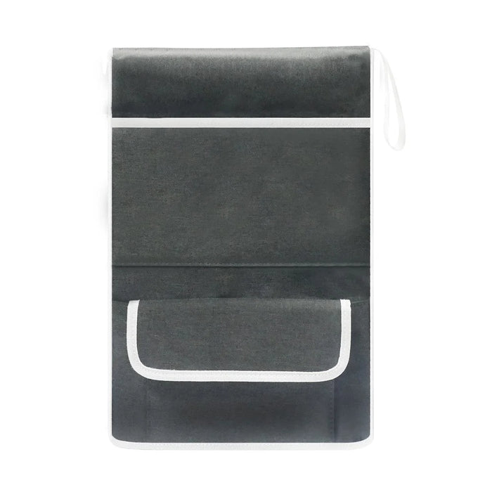 Portable Oxford Cloth Dustproof Carrying Pouch Storage Bag for Sony Playstation 5 - 3