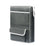 Portable Oxford Cloth Dustproof Carrying Pouch Storage Bag for Sony Playstation 5 - 5
