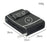 Portable Oxford Cloth Dustproof Carrying Pouch Storage Bag for Sony Playstation 5 - 6