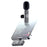 K1 Type-C Wireless Lavalier Microphone USB-C Mini Collar Clip Microphone for Video Calling Live Broadcasting - 5