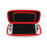 DOBE TNS-1130 Portable Scratch-proof EVA Carrying Case Bag Box with Zipper for Switch Pro Switch OLED - 3