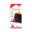 DOBE TNS-1130 Portable Scratch-proof EVA Carrying Case Bag Box with Zipper for Switch Pro Switch OLED - 7