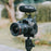 YELANGU MIC08 On-camera Condenser Microphone Video Mic for Camera Smartphone - 3