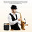 U12SKS-T UHF Wireless Microphone System Clip-on Musical Instruments Receiver Transmitter for Saxophone Trumpet - 7
