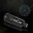 A6 USB Gaming Microphone Computer Condenser PC Mic with Tripod Stand for Streaming Podcasting Gaming Vocal Recording - 5