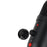 A22-X Desktop Microphone Set with Flexible Boom Arm Stand Plug and Play for PC Desktop Laptop Computer Gaming Streaming Podcast - 2