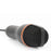ME4 USB Wired Unidirectional Microphone Angle-Adjustable External Condenser Microphone Cardioid Recording Mic for Livestreaming/Gaming - 7