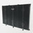 AQA S3 Microphone Isolation Shield High Density Absorbent Foam 3 Folding Panels Sound Shield Mic Recording Equipment - 5