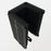 AQA S3 Microphone Isolation Shield High Density Absorbent Foam 3 Folding Panels Sound Shield Mic Recording Equipment - 6