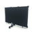AQA S3 Microphone Isolation Shield High Density Absorbent Foam 3 Folding Panels Sound Shield Mic Recording Equipment - 7