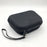 For Microsoft Xbox One S / Xbox Series S / X Portable Gamepad Protective Bag Travel Shockproof Game Controller Carrying Case - 5