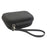 For Microsoft Xbox One S / Xbox Series S / X Portable Gamepad Protective Bag Travel Shockproof Game Controller Carrying Case - 7
