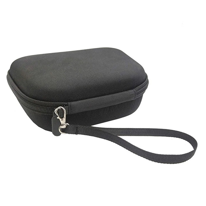 For Microsoft Xbox One S / Xbox Series S / X Portable Gamepad Protective Bag Travel Shockproof Game Controller Carrying Case - 7