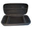 EVA Hard Shell for Steam Deck Console Storage Bag Handbag Portable Travel Carrying Case - 1