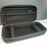 EVA Hard Shell for Steam Deck Console Storage Bag Handbag Portable Travel Carrying Case - 2