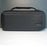 EVA Hard Shell for Steam Deck Console Storage Bag Handbag Portable Travel Carrying Case - 3