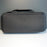 EVA Hard Shell for Steam Deck Console Storage Bag Handbag Portable Travel Carrying Case - 5