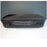 EVA Hard Shell for Steam Deck Console Storage Bag Handbag Portable Travel Carrying Case - 6