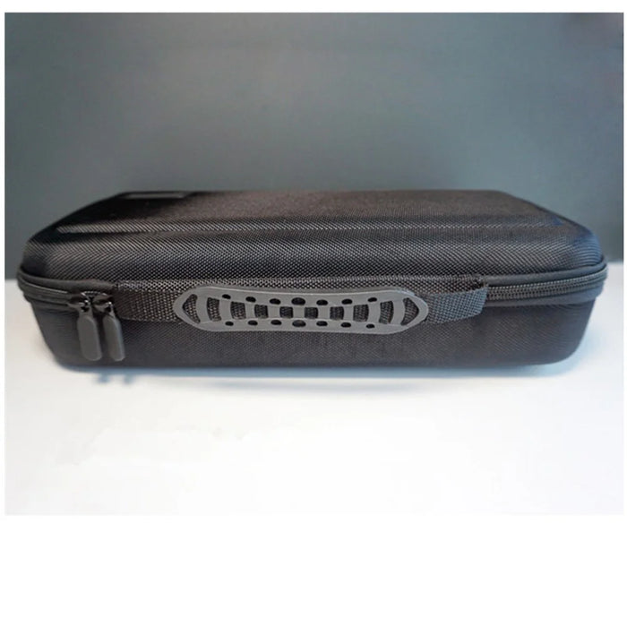 EVA Hard Shell for Steam Deck Console Storage Bag Handbag Portable Travel Carrying Case - 6