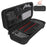 For Steam Deck / Steam Deck OLED Game Console Portable Storage Bag Anti-scratch EVA Carrying Case - 1