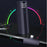J60 Mini Wireless Lavalier Mic Transmitter + Receiver Portable Lavalier Microphone with Lightning  Connector - 7