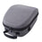 For PlayStation VR2 Hard Shell Storage Bag VR Glasses Shockproof Tote Crossbody Bag - Grey - 4