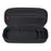 For GPD WIN4 EVA Shockproof Storage Bag Portable Game Console Carrying Case - 2