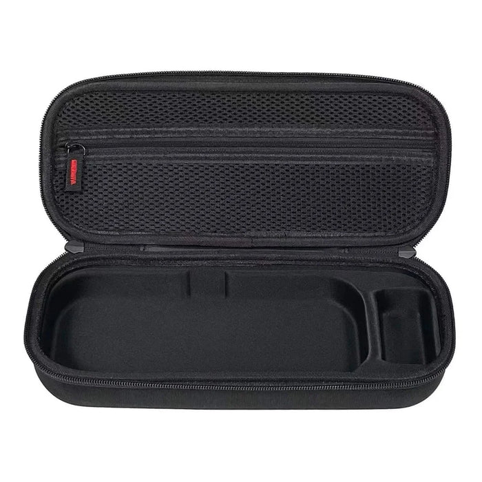 For GPD WIN4 EVA Shockproof Storage Bag Portable Game Console Carrying Case - 2
