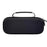 For GPD WIN4 EVA Shockproof Storage Bag Portable Game Console Carrying Case - 3