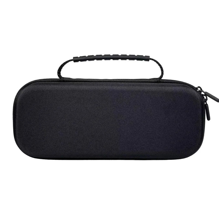 For GPD WIN4 EVA Shockproof Storage Bag Portable Game Console Carrying Case - 3