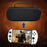 For GPD WIN4 EVA Shockproof Storage Bag Portable Game Console Carrying Case - 4