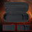 For GPD WIN4 EVA Shockproof Storage Bag Portable Game Console Carrying Case - 5