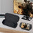 For GPD WIN4 EVA Shockproof Storage Bag Portable Game Console Carrying Case - 6