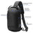 For Asus Rog Ally Game Console Oxford Cloth Chest Bag Single Shoulder Bag with Anti-theft Lock - Camouflage - 6