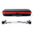 Storage Bag for ASUS ROG Ally Game Console Travel Carrying Case with Tempered Glass Screen Protector - 6