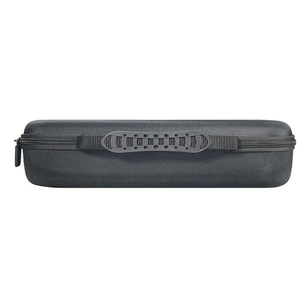 For PlayStation Portal Shockproof Carrying Case Game Accessories Storage Handbag Hard EVA Travel Bag - 5
