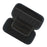 Storage Bag for Nintendo Switch Lite Game Console PU Leather+EVA Waterproof Carrying Case - 2