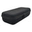 Drop Resistant Storage Bag for PlayStation Portals Game Console EVA Carrying Case - 1