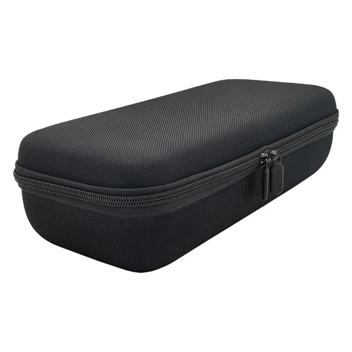 Drop Resistant Storage Bag for PlayStation Portals Game Console EVA Carrying Case - 1