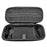 Drop Resistant Storage Bag for PlayStation Portals Game Console EVA Carrying Case - 4