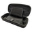 Drop Resistant Storage Bag for PlayStation Portals Game Console EVA Carrying Case - 5