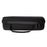 Drop Resistant Storage Bag for PlayStation Portals Game Console EVA Carrying Case - 6