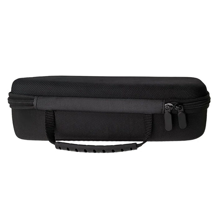 Drop Resistant Storage Bag for PlayStation Portals Game Console EVA Carrying Case - 6