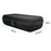 Drop Resistant Storage Bag for PlayStation Portals Game Console EVA Carrying Case - 7