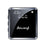 BAIWANGLI SX39 Wireless Noise Canceling Microphone System Portable Collar Clip Mic for Type-C, 1 Transmitter + 1 Receiver - 3