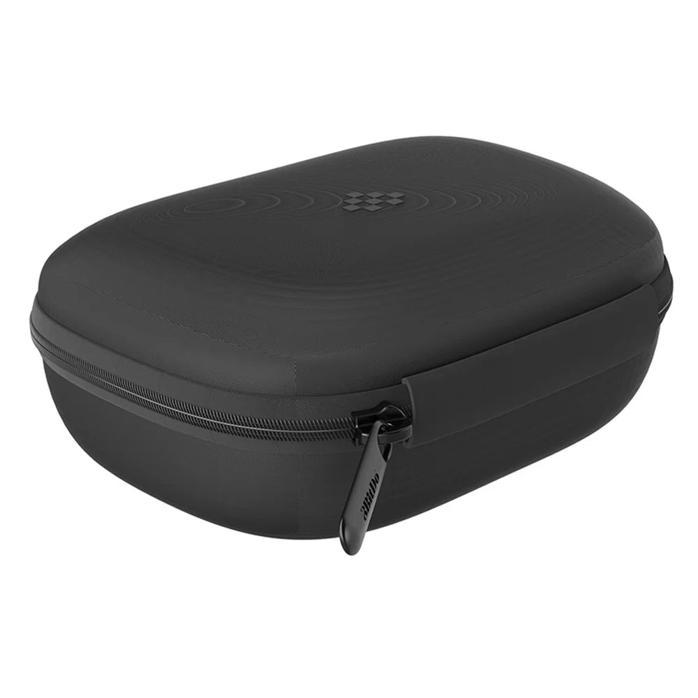 8BITDO For 8BitDo Pro2 / Switch / PS5 / PS4 / Xbox Hard Shell Carrying Bag Game Controller Travel Case Storage Box - 2