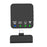 R10 Noise Canceling Wireless Lavalier Microphone System, 1 Mic+1 Receiver - Type-C - 1