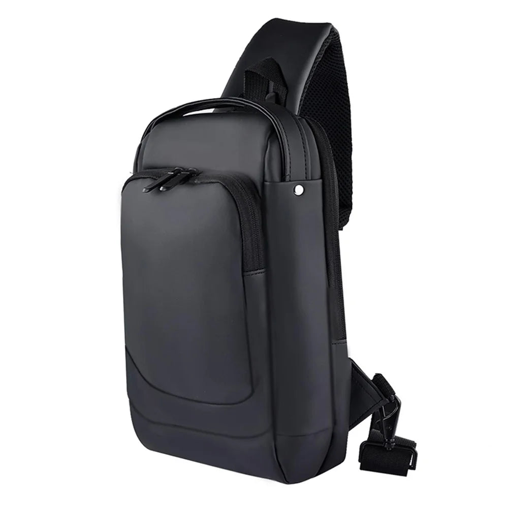 GAMWING B04 Carrying Case for Steam Deck / Asus ROG Ally Storage Chest Pack - 1