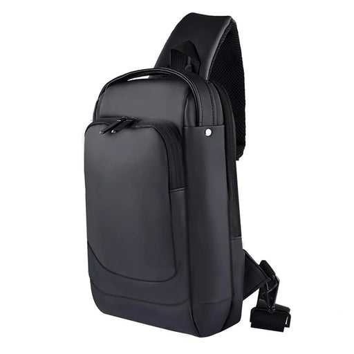 GAMWING B04 Carrying Case for Steam Deck / Asus ROG Ally Storage Chest Pack - 1